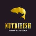 NUTRIFISH-nutrifish_id