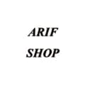 ARIF SHOP-arif__shop