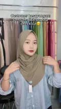 Sheena Hijab-sheenahijab