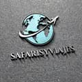 Safaris y viajes-safarisyviajes