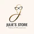 Kính mắt Julie-julieeyewear.official