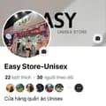 EasyClub-easyclub3