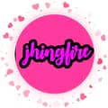 🇵🇭 JHINGFIRE 🇺🇸-jhingfire