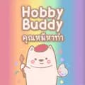 HobbyBuddyคุณหมีหาทำ 🐻✨-hobbybuddyth