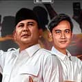 Bersama Prabowo-brsmprbw