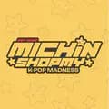 Michin Shop MY-michinshopmy