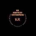 @krservicesenterprise-krservicesenter