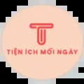 Tiện ích mỗi ngày 6868-tienichmoingay6868