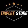 Triplet Thrift Enterprise-triplet_store