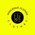 winnershop19-wholesale_clothes