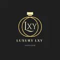 LUXURY LXY-luxurylxy1
