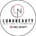 LUNA BEAUTY COSMETICS-luna.beauty.cosmetics