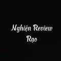 Nghiện Review Rạo 🧶-nghienreviewrao.ne