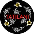 MR TATI | TATILANI 907📍-tatilani907