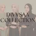 divvsaa.collection-divvsaa.collection