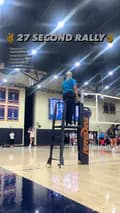 uscwomensvolley-uscwomensvolley