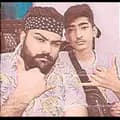 malik.waleed472-malik.waleed472