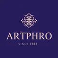 artphro.th-artphro_thh