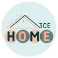 3CE-HOME-3ce.home