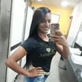 user11821396748-marciaalexsandro0