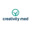 Creativity Med-creativitymed