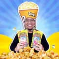 ABANG EHPOPCORN-ezbitesofficial