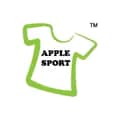 Apple Sport-applesportsb
