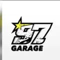 97_garage-97___garage