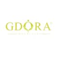 Gdora Jewelry-gdoraofficial