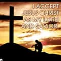 Jesus is Lord and Savior!-onlywaytogod