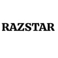 Razstar Fashion-raztarfashion