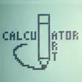 Calculator Art-calculator.art