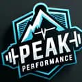 PeakPerformance5-peakperformance5