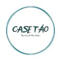 CASE TÁO-fankocclub