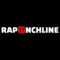Rap Tunchline-raptunchline