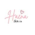 Haena Skin.co Online Shop-haenaskin.co