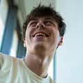 ImAllexx-imallexx