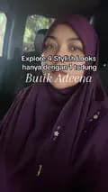 ❤️ Butik Adeena ❤️-butikadeena