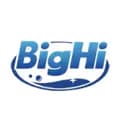 bighi-bighi.laundry02