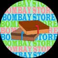 BombayStore-bombaystore