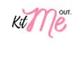 Kit Me Out Boutique-kitme.out