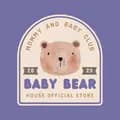 BabybearHouse-babybearhouse