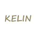 KELIN888-kelin.fashion