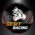 Gesit Racing-gesitracing