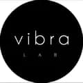 Vibra Lab-vibralab