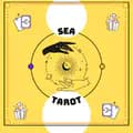 Sea Tarot-seatarot