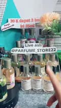 PARFUME_STORE22-parfume_store22