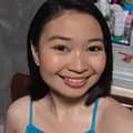 Angelica Nabong-dezwendy