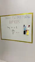 BIP KIDS-bipkids