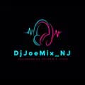 DjJoeMix Nj-djjoemix_nj